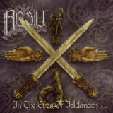 ABSU - In The Eyes Of Ioldánach (12 ABSU - In The Eyes Of Ioldánach (12